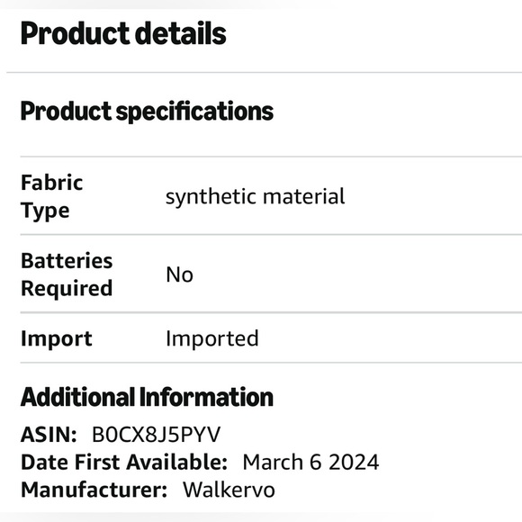 🆕 V Line Lifting Mask - Picture 11 of 16